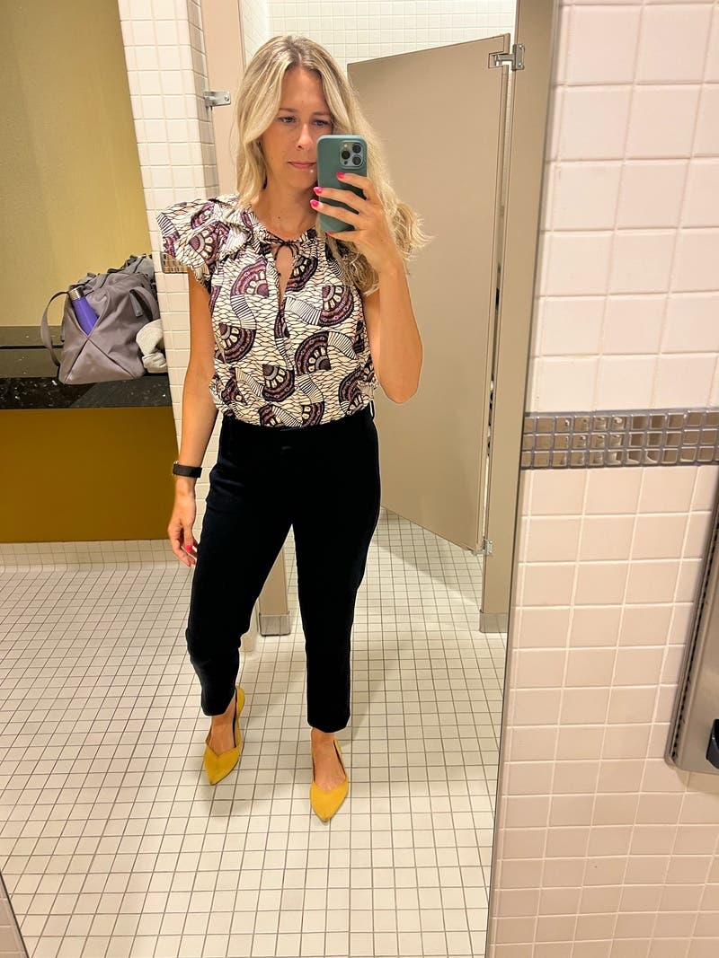 review thumbnail images 5