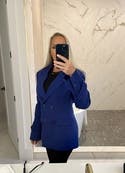 review thumbnail images 19