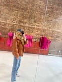 review thumbnail images 8