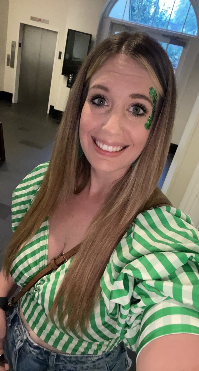 Kassie