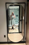 review thumbnail images 17