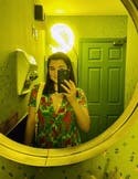 review thumbnail images 6