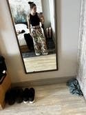 review thumbnail images 17