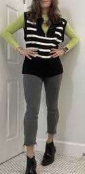 review thumbnail images 10