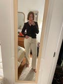 review thumbnail images 16