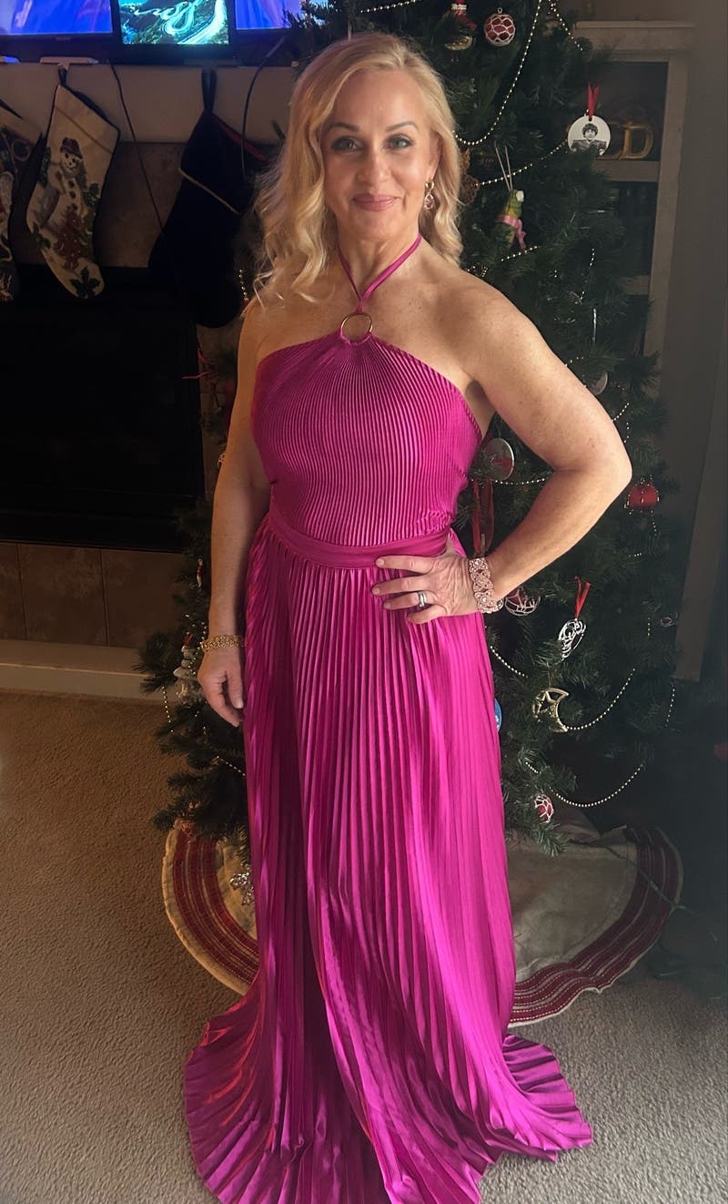 Debbie