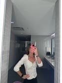 review thumbnail images 16