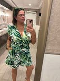 review thumbnail images 6