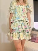 review thumbnail images 9