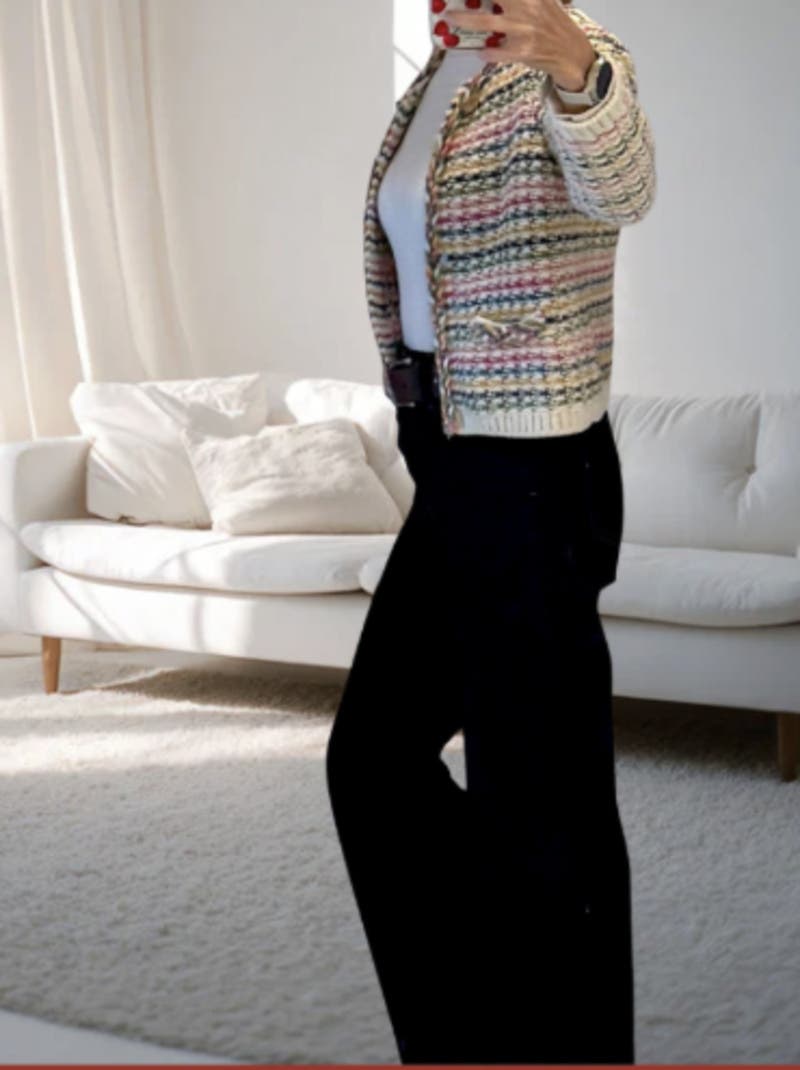 review thumbnail images 0