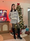 review thumbnail images 8