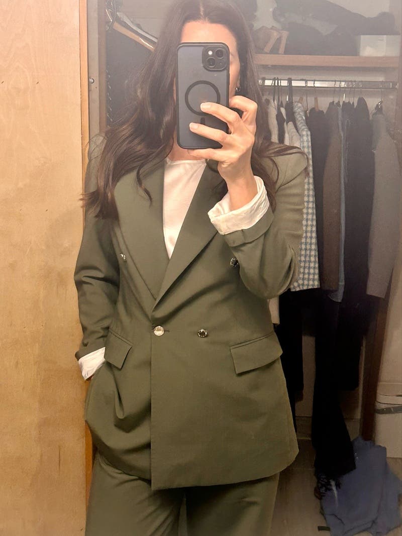 Lauren