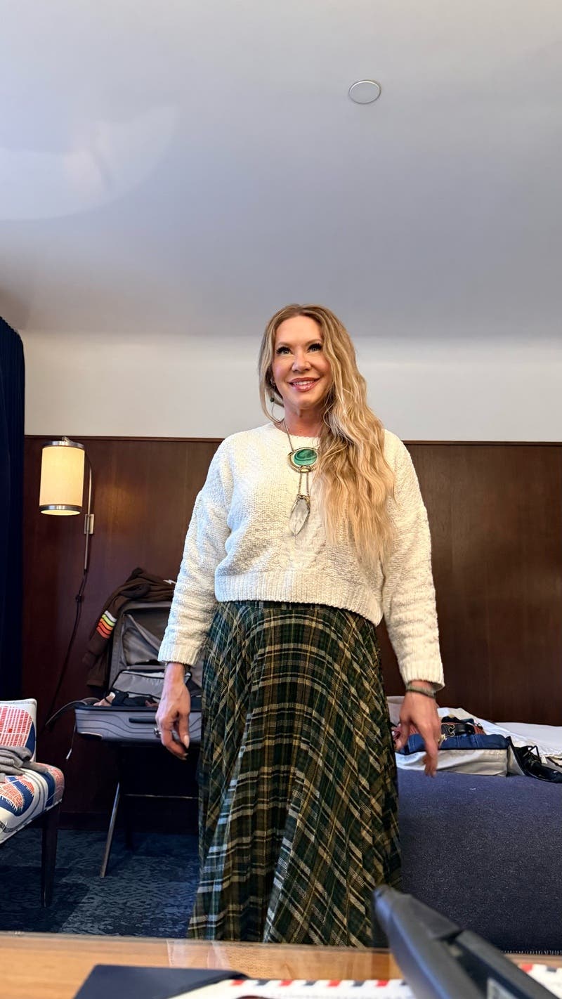 review thumbnail images 1