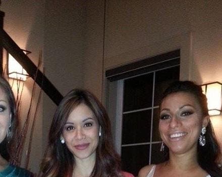 review thumbnail images 1