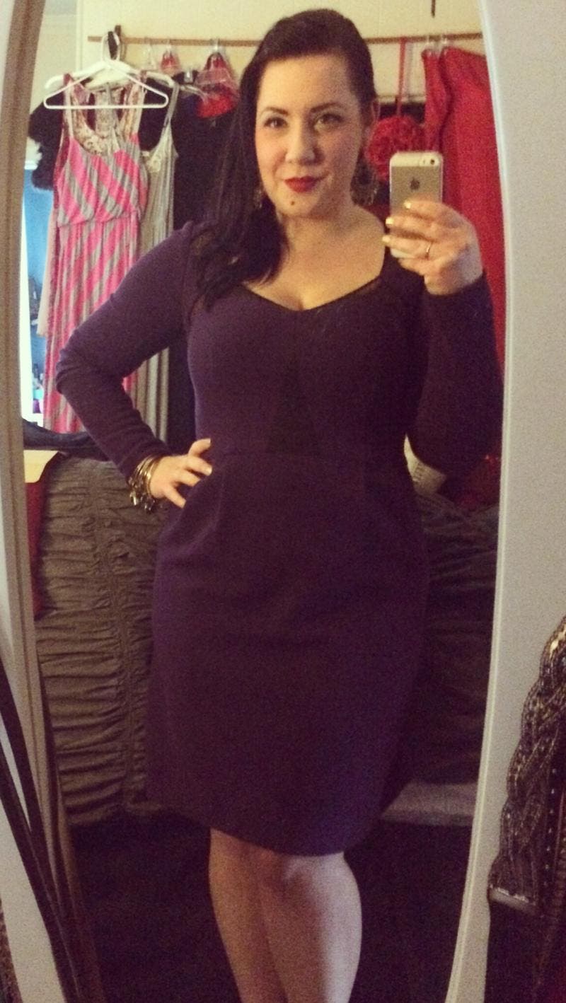 review thumbnail images 14