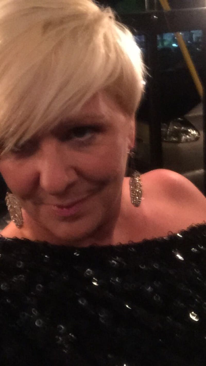 review thumbnail images 9