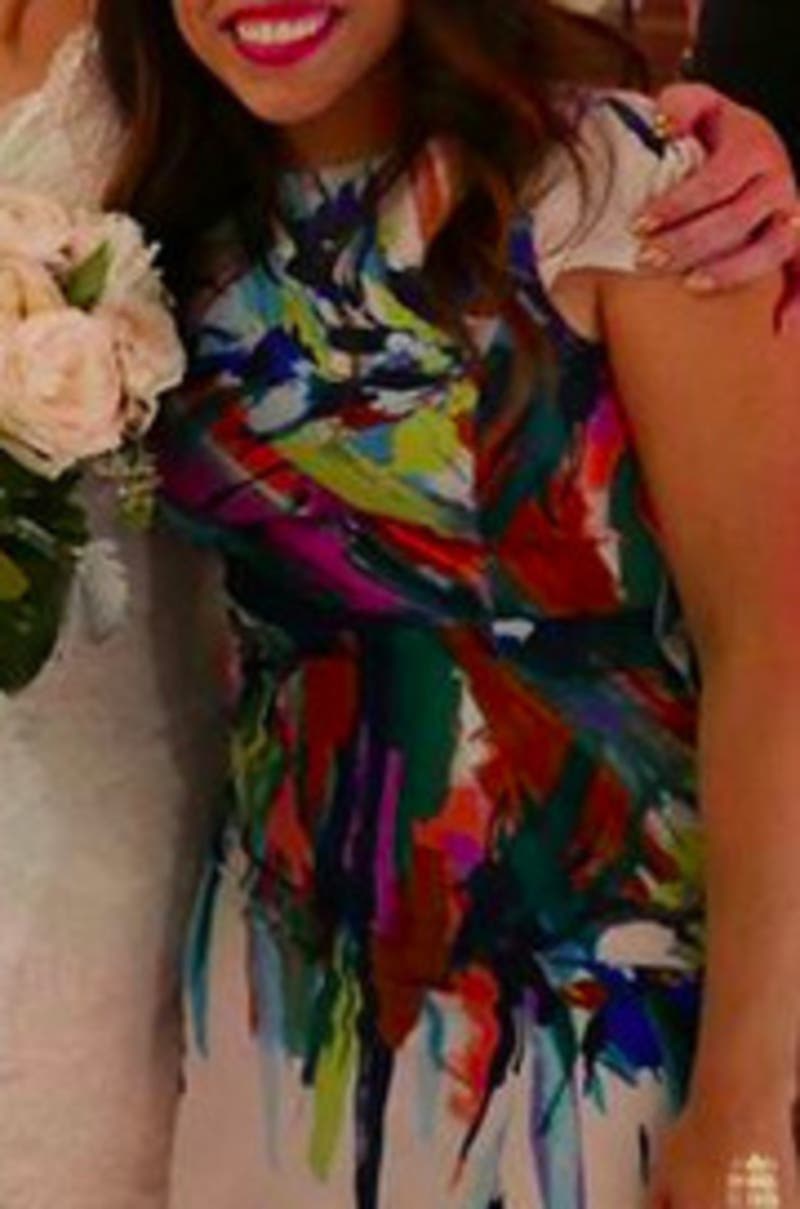 Stephanie