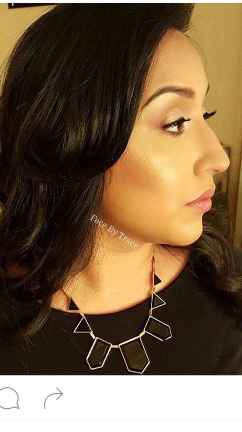 review thumbnail images 10