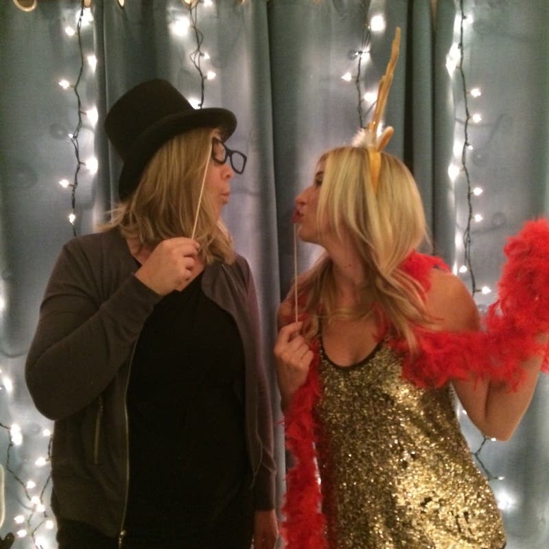 review thumbnail images 14