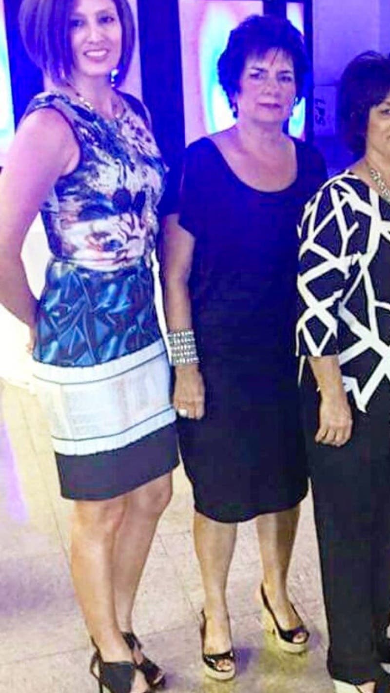 review thumbnail images 11