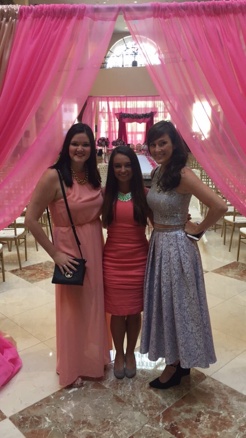 review thumbnail images 5