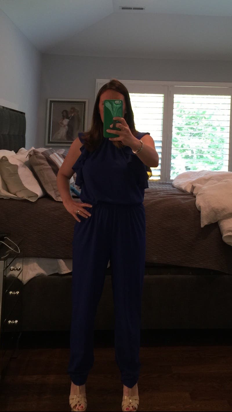 review thumbnail images 17