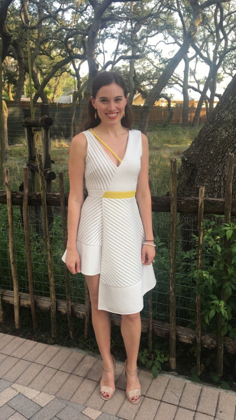 review thumbnail images 9