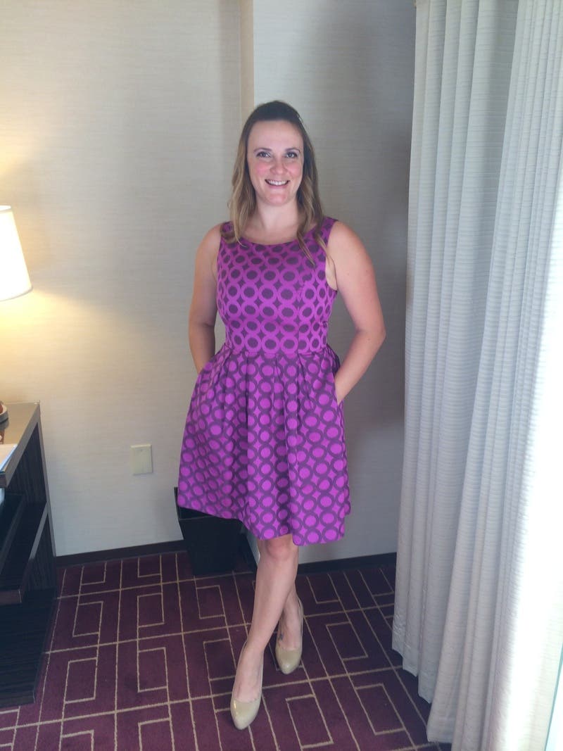 review thumbnail images 0