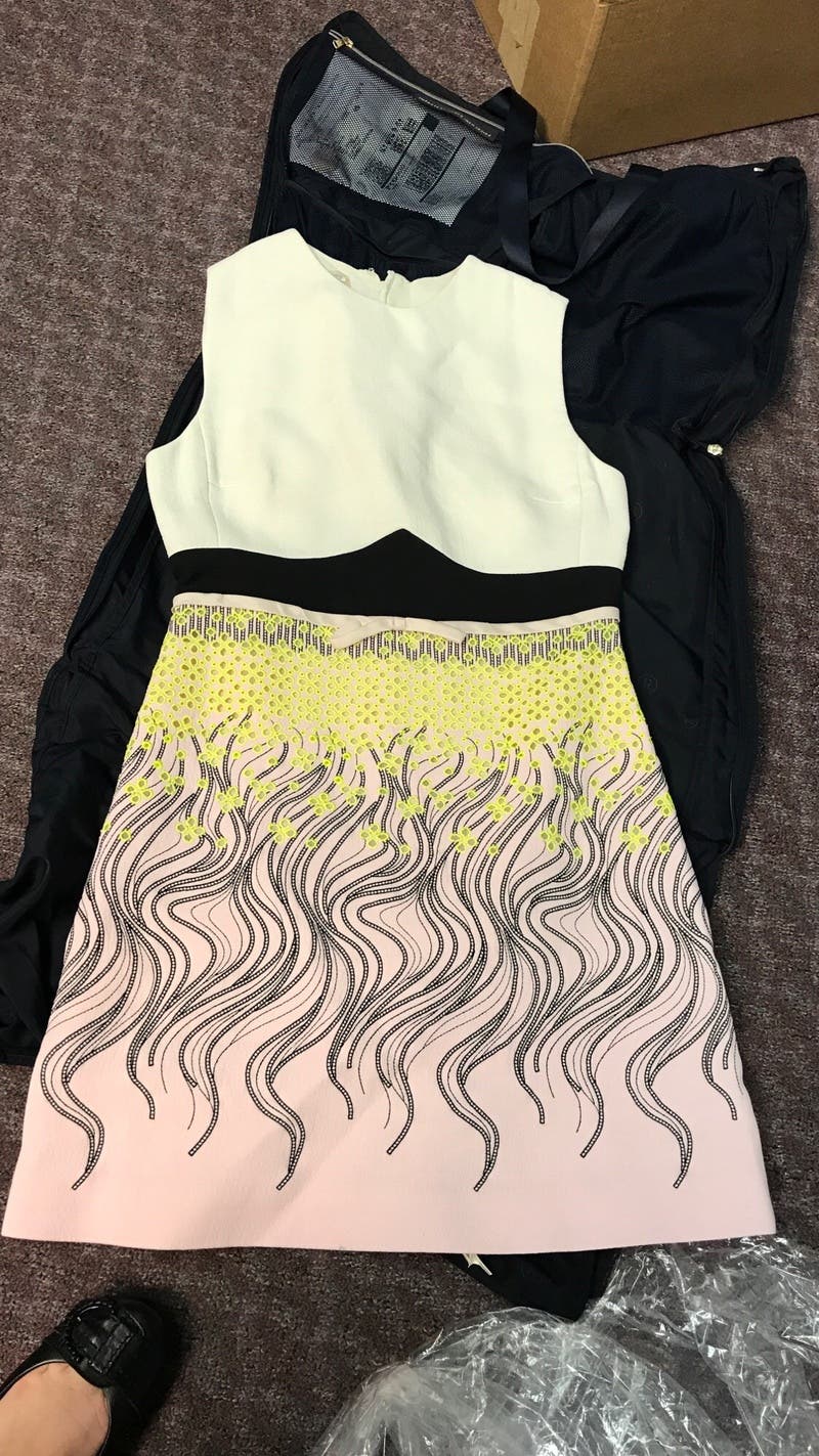 review thumbnail images 3