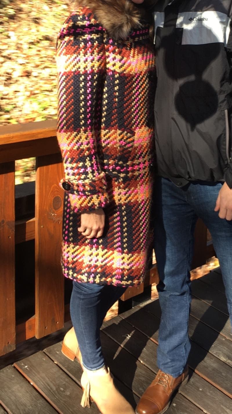 review thumbnail images 15