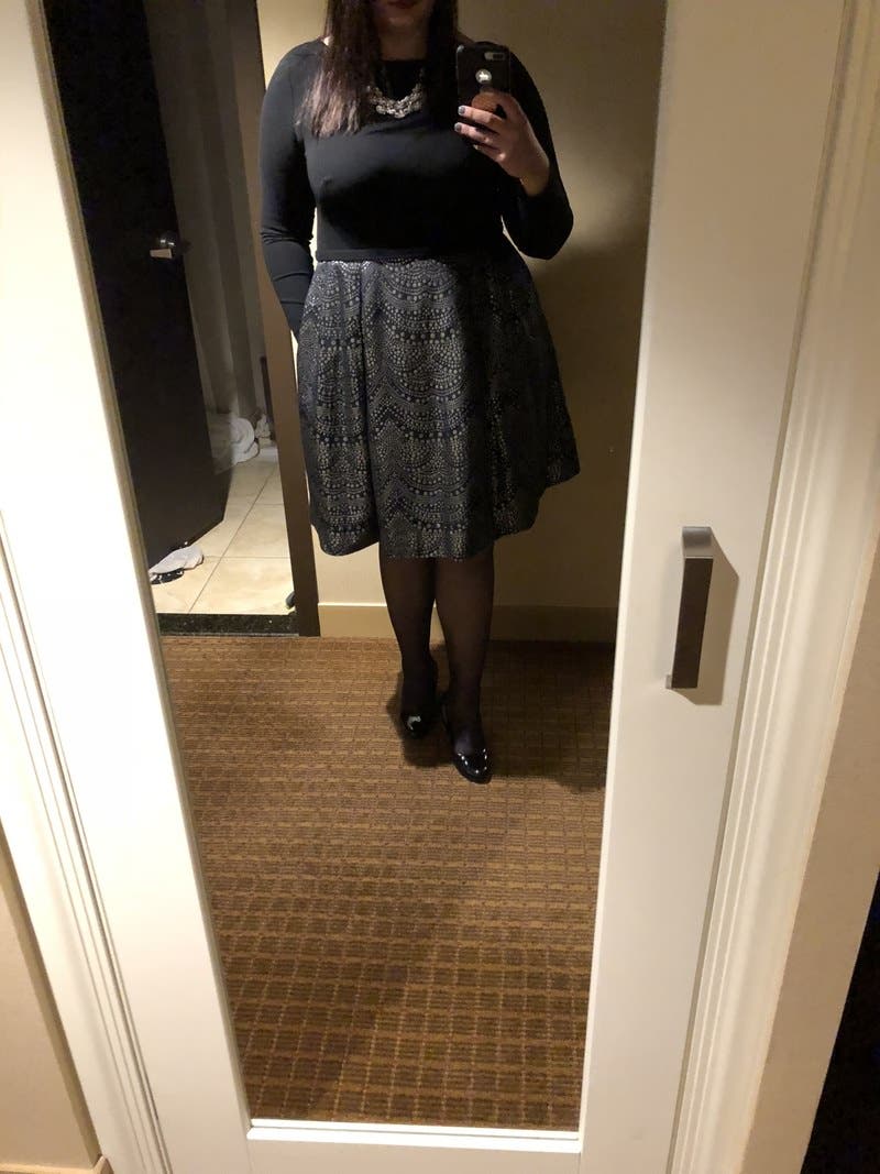 review thumbnail images 13