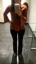 review thumbnail images 10