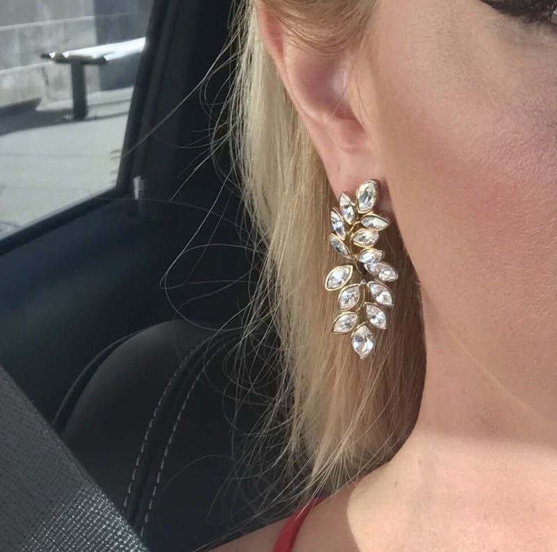 review thumbnail images 3