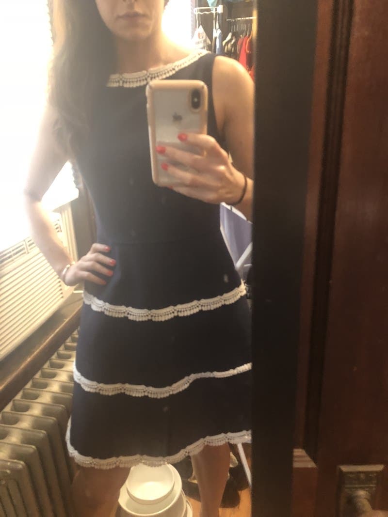 review thumbnail images 13