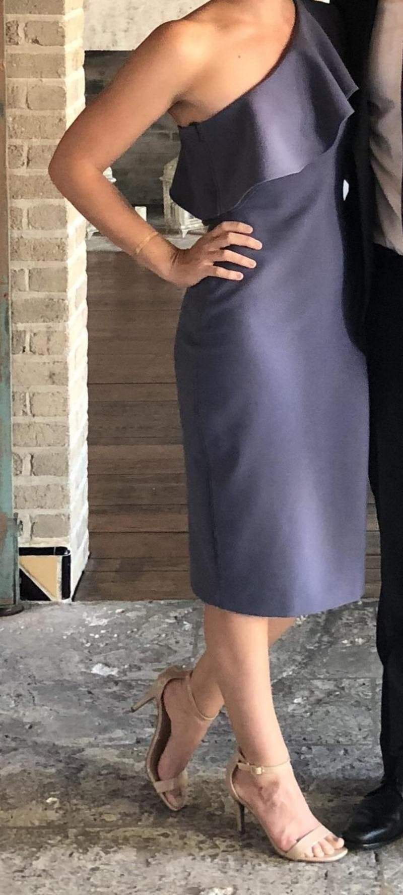 Jillian