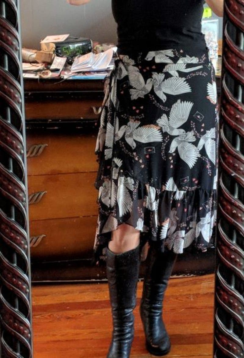 review thumbnail images 9