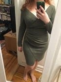 review thumbnail images 16