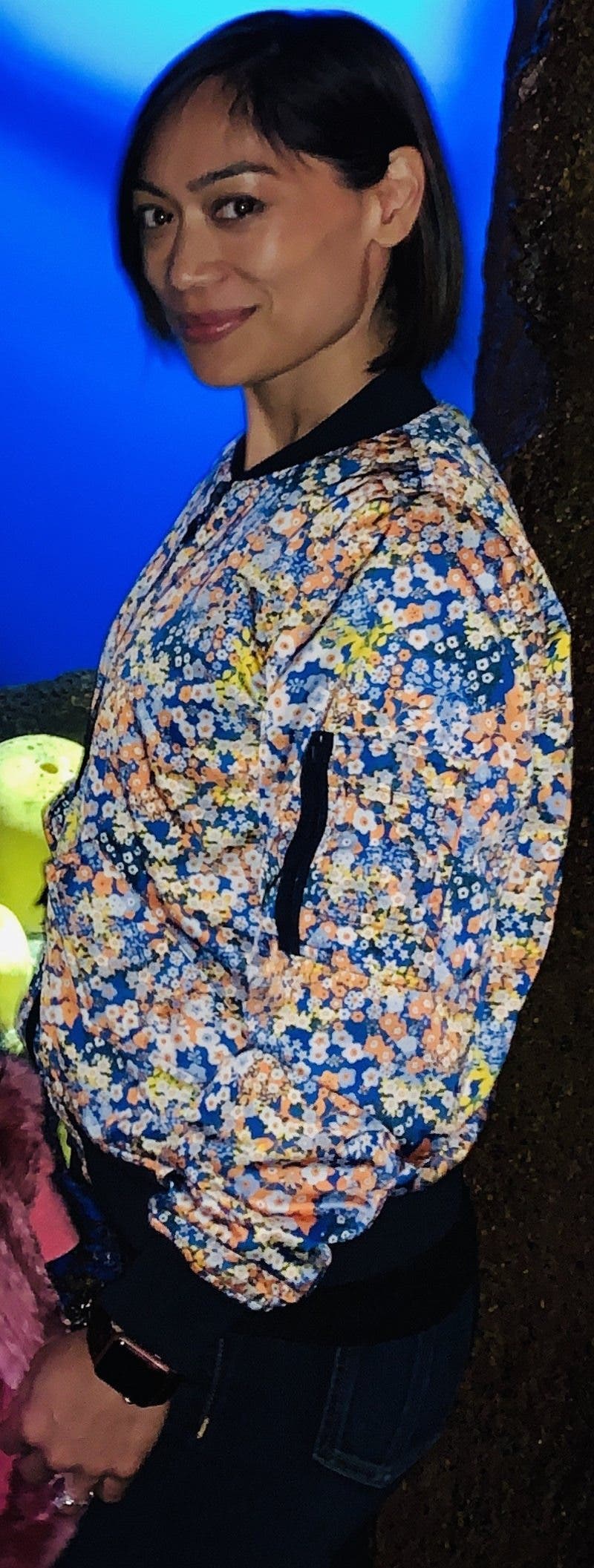 review thumbnail images 6