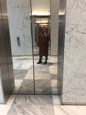 review thumbnail images 17