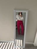 review thumbnail images 9