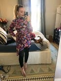 review thumbnail images 2