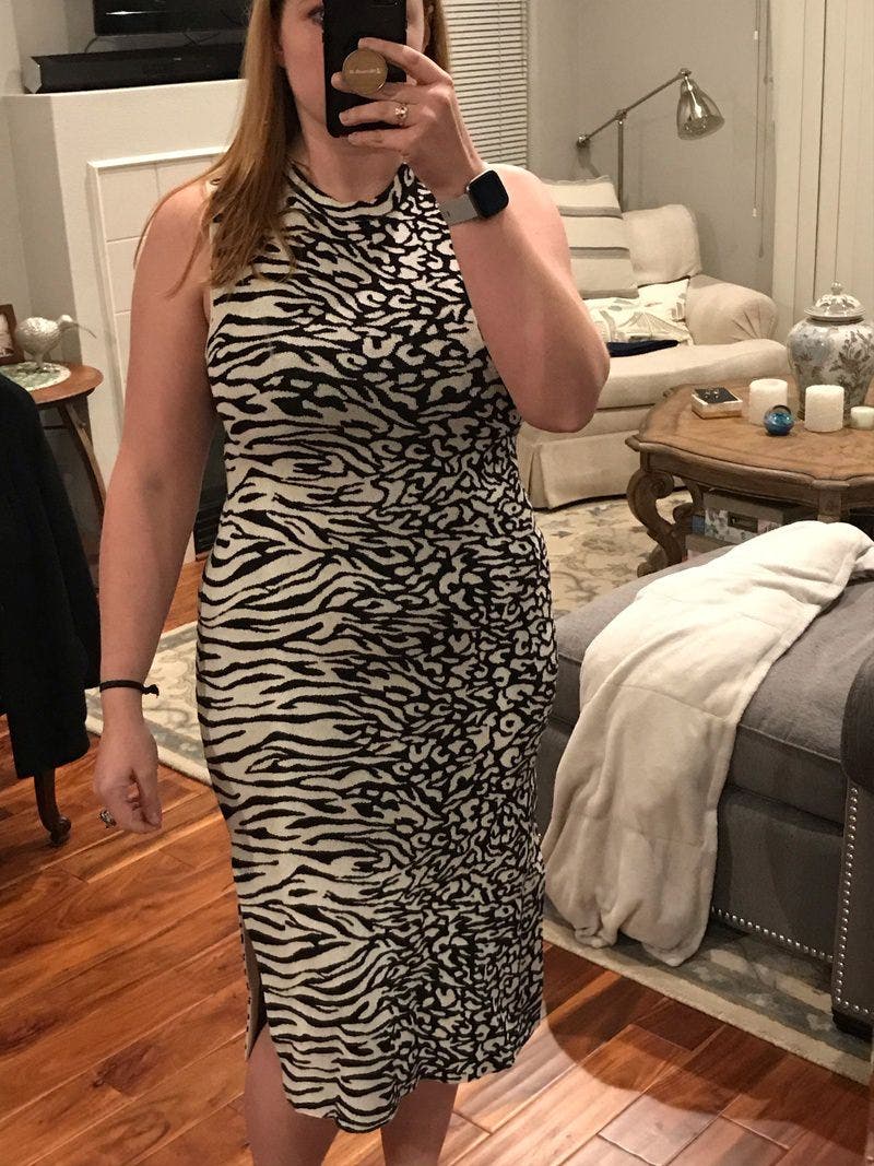 Laura