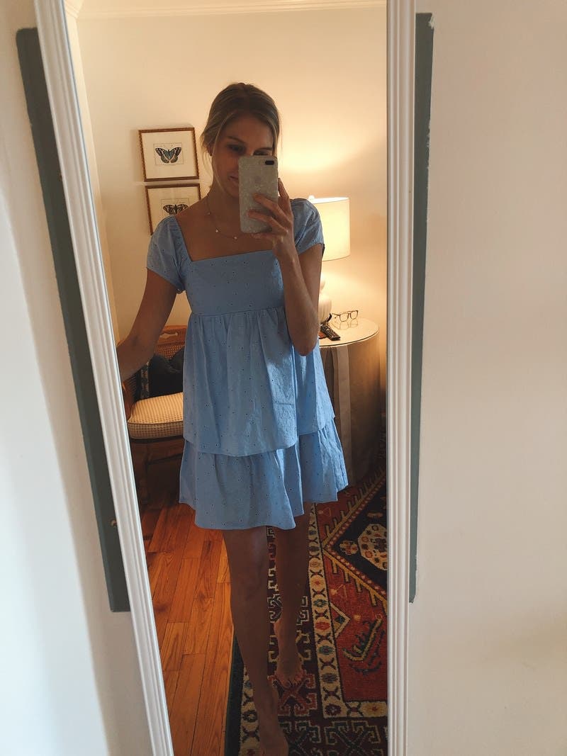 review thumbnail images 18