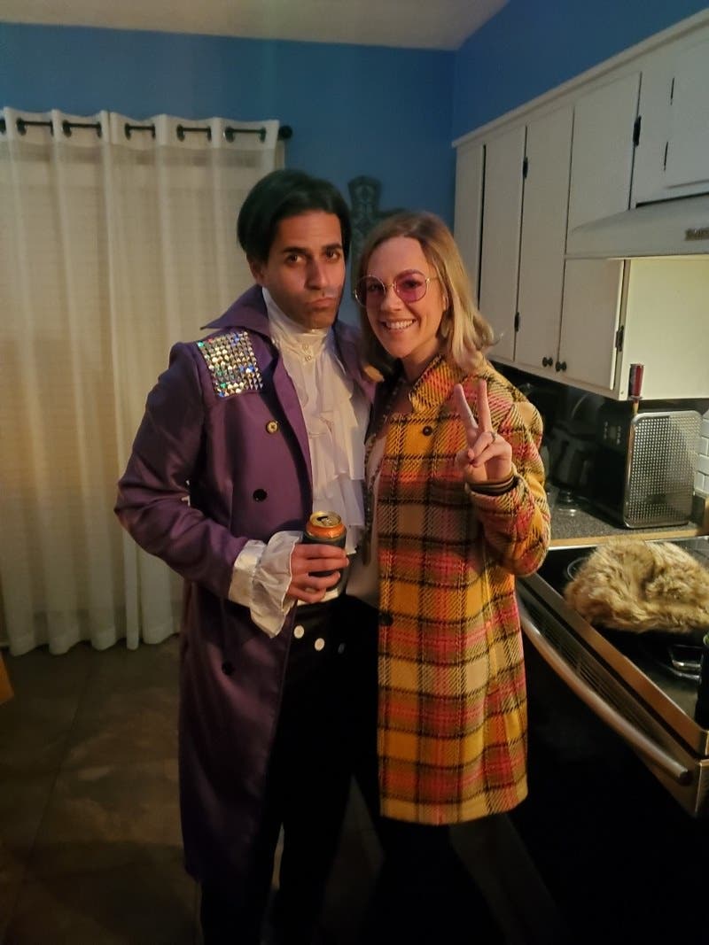 review thumbnail images 15