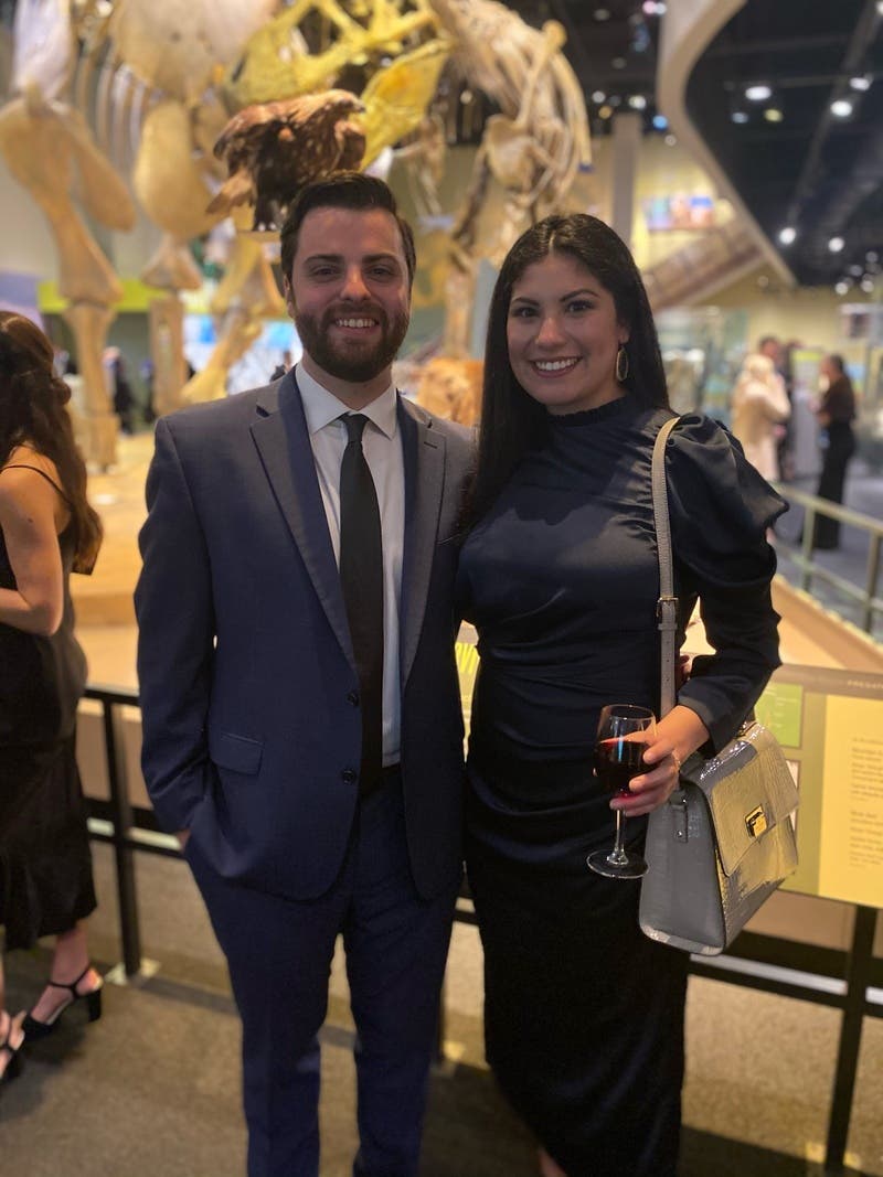 review thumbnail images 15