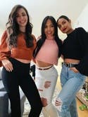 review thumbnail images 7