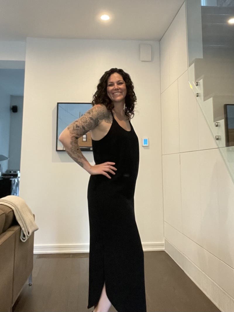 review thumbnail images 5