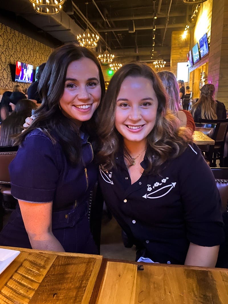 review thumbnail images 6