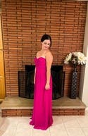 review thumbnail images 18