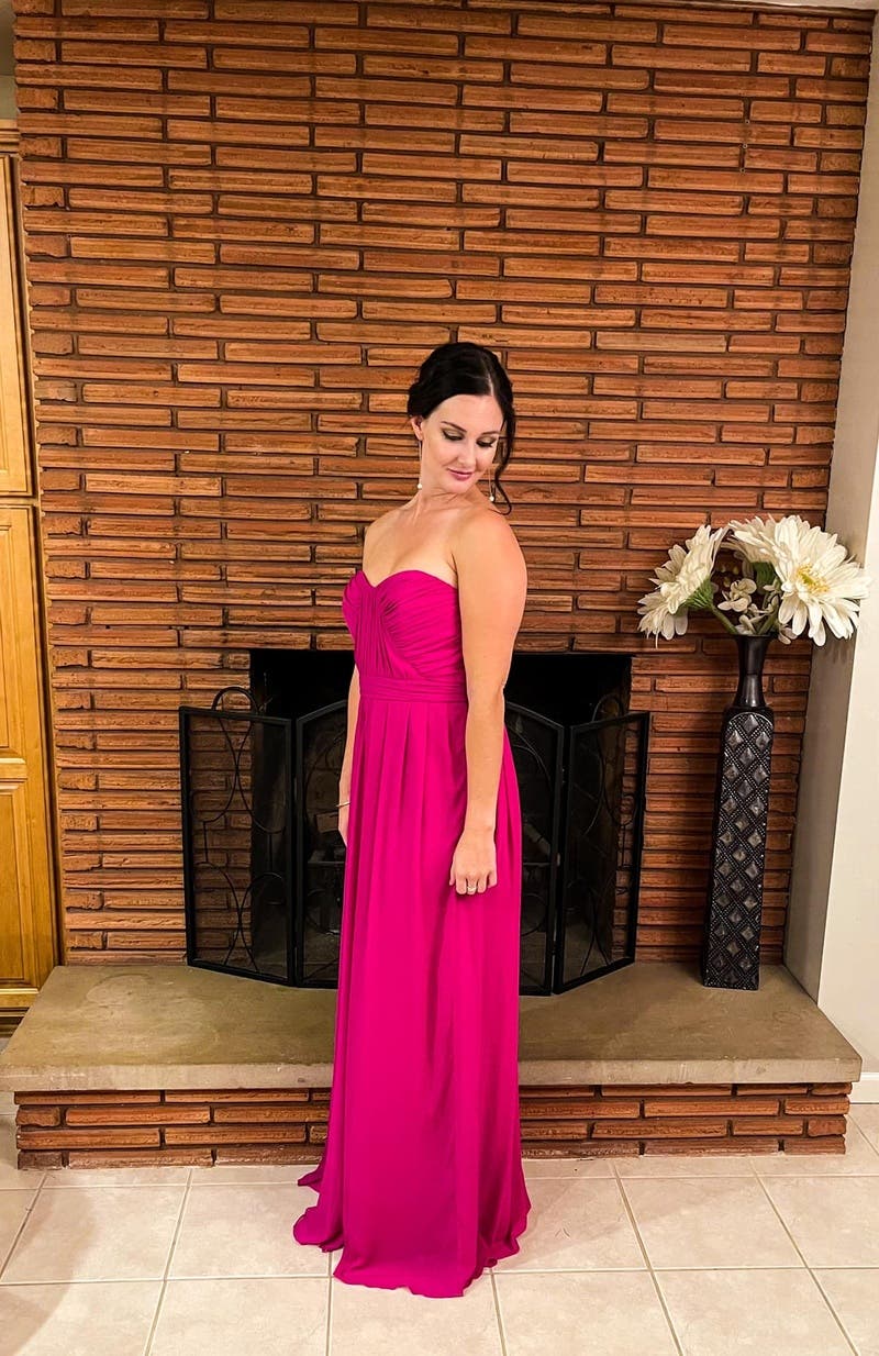 review thumbnail images 18